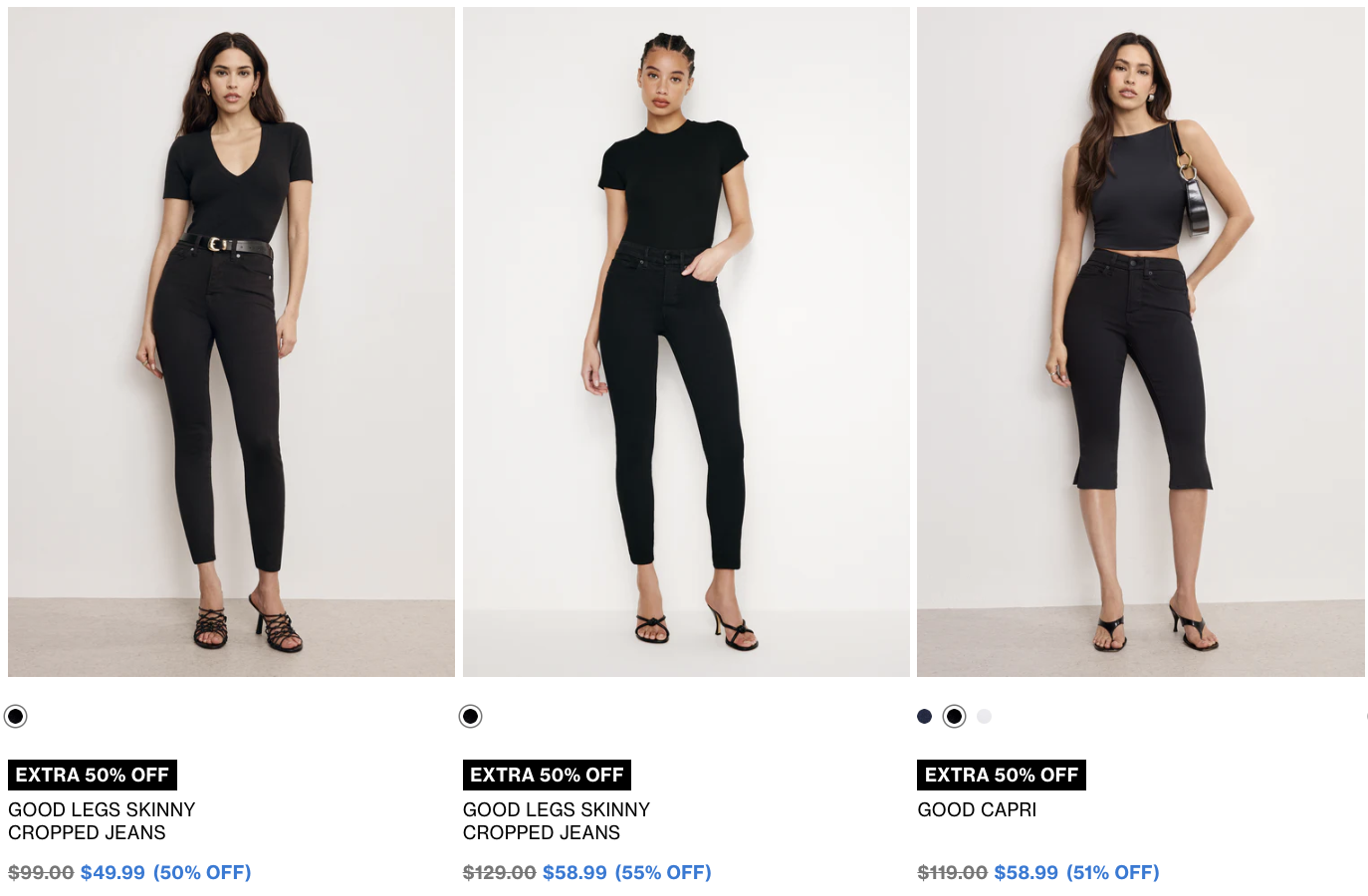 Screenshot 2025 06 27 at 3 34 17 PM